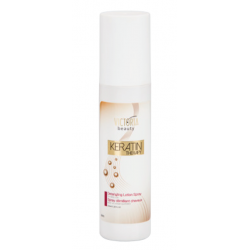 Спрей за коса за лесно разресване с Кератин - Victoria Beauty